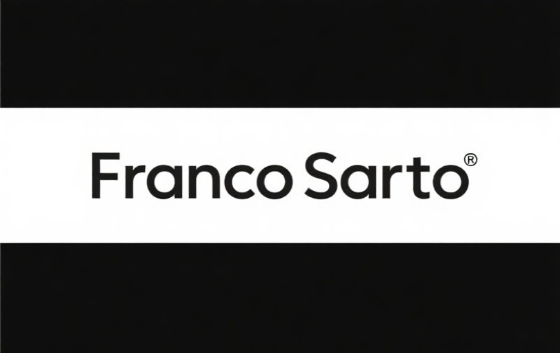 Franco Sarto | Women’s Shoes & Footwear