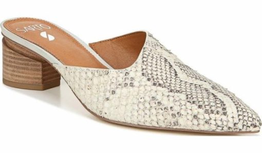 Futurefashionforward.shop002e65f206 1