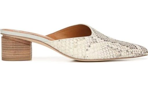 Futurefashionforward.shop002e65f206 3