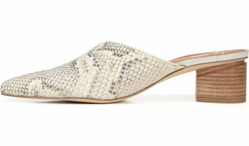 Futurefashionforward.shop002e65f206 5