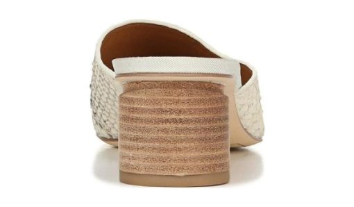 Futurefashionforward.shop002e65f206 6