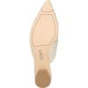 Futurefashionforward.shop002e65f206 8