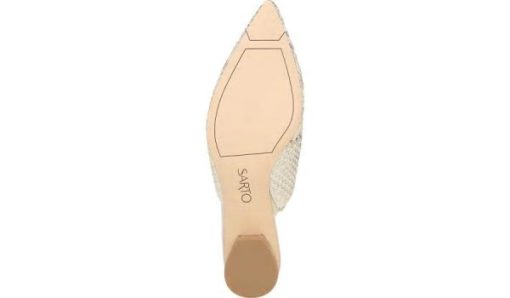 Futurefashionforward.shop002e65f206 8