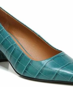 Futurefashionforward.shop00c94b5501 1