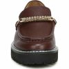 Futurefashionforward.shop00e226a2e7 4