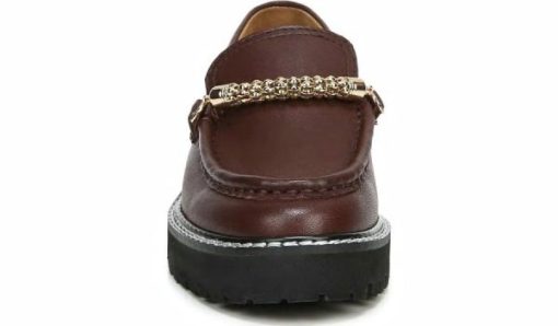 Futurefashionforward.shop00e226a2e7 4