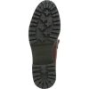 Futurefashionforward.shop00e226a2e7 8