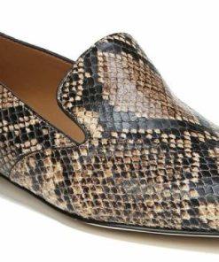 Futurefashionforward.shop0128bbe7bb 1