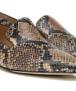 Futurefashionforward.shop0128bbe7bb 2