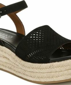 Futurefashionforward.shop0196d6fe4a 1