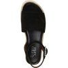 Futurefashionforward.shop0196d6fe4a 7