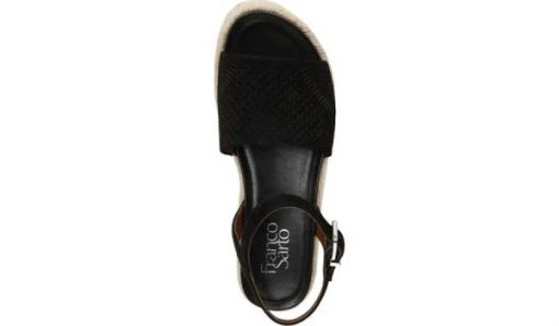 Futurefashionforward.shop0196d6fe4a 7