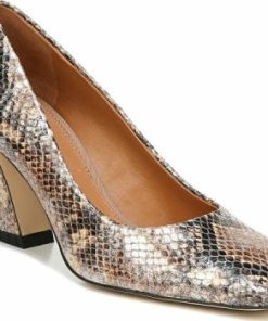 Futurefashionforward.shop02619b8113 1