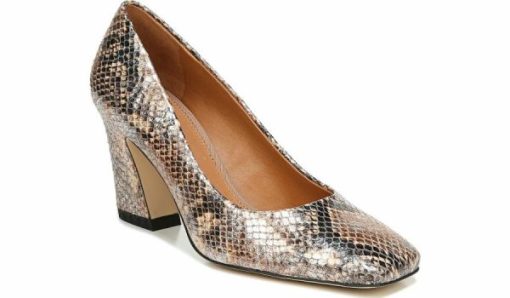 Futurefashionforward.shop02619b8113 1