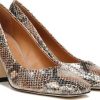 Futurefashionforward.shop02619b8113 2