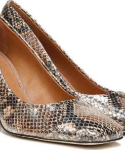 Futurefashionforward.shop02619b8113 2
