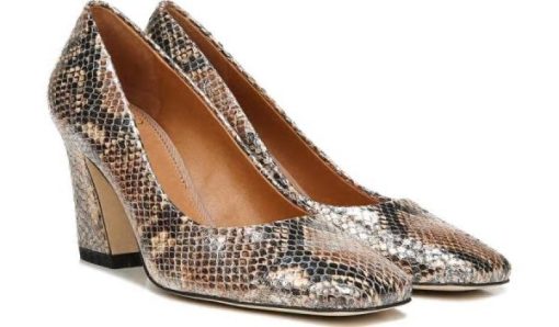 Futurefashionforward.shop02619b8113 2