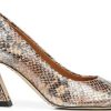 Futurefashionforward.shop02619b8113 3