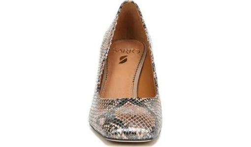 Futurefashionforward.shop02619b8113 4