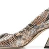 Futurefashionforward.shop02619b8113 5