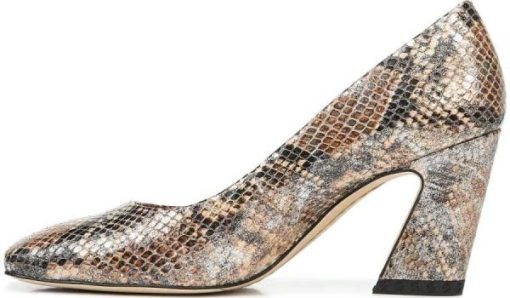 Futurefashionforward.shop02619b8113 5