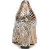 Futurefashionforward.shop02619b8113 6