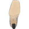 Futurefashionforward.shop02619b8113 8