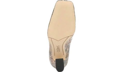 Futurefashionforward.shop02619b8113 8