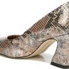 Futurefashionforward.shop02619b8113 9