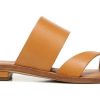 Futurefashionforward.shop02b5b1c62e 3