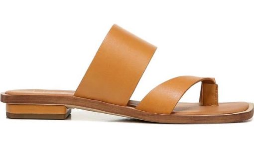 Futurefashionforward.shop02b5b1c62e 3