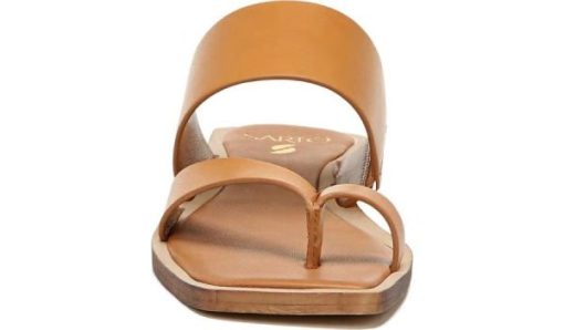 Futurefashionforward.shop02b5b1c62e 4