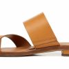 Futurefashionforward.shop02b5b1c62e 5