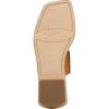 Futurefashionforward.shop02b5b1c62e 8