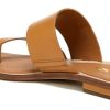 Futurefashionforward.shop02b5b1c62e 9