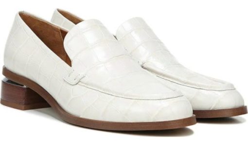 Futurefashionforward.shop02e700440e 2