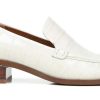 Futurefashionforward.shop02e700440e 3