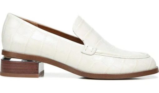 Futurefashionforward.shop02e700440e 3