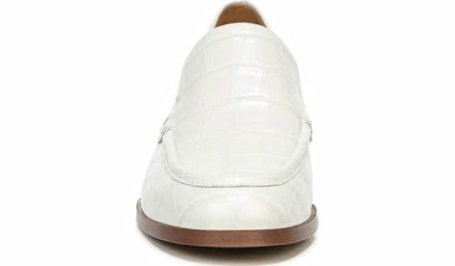Futurefashionforward.shop02e700440e 4