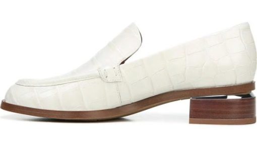 Futurefashionforward.shop02e700440e 5