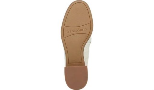Futurefashionforward.shop02e700440e 8