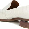 Futurefashionforward.shop02e700440e 9