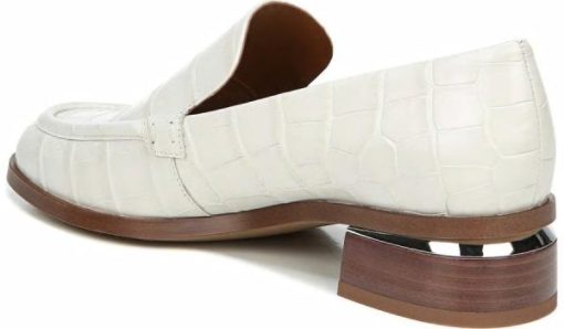 Futurefashionforward.shop02e700440e 9