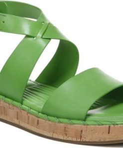 Futurefashionforward.shop03289d4aa4 1