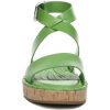 Futurefashionforward.shop03289d4aa4 4