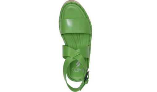 Futurefashionforward.shop03289d4aa4 7