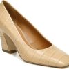 Futurefashionforward.shop036d56507d 1