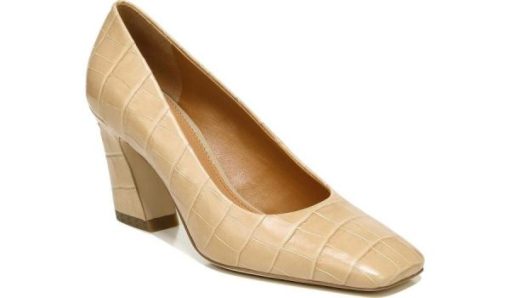 Futurefashionforward.shop036d56507d 1