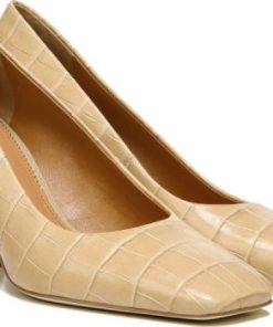 Futurefashionforward.shop036d56507d 2