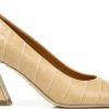 Futurefashionforward.shop036d56507d 3